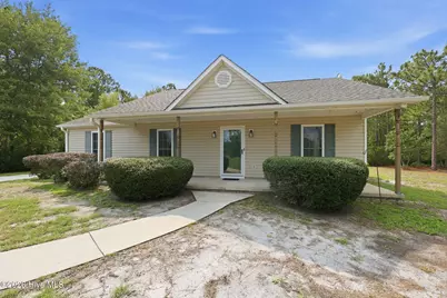 133 Sheldon Street, Newport, NC 28570 - Photo 7
