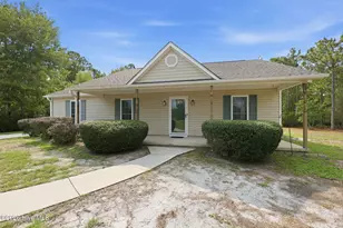 133 Sheldon St, Newport, NC 28570 - Photo 7