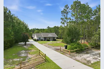 133 Sheldon Street, Newport, NC 28570 - Photo 5