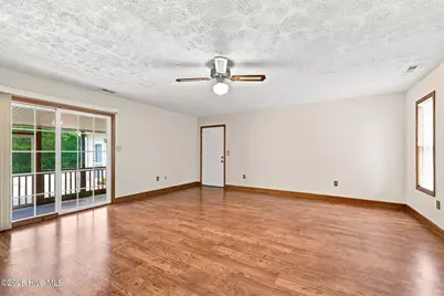 133 Sheldon Street, Newport, NC 28570 - Photo 23
