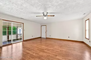 133 Sheldon St, Newport, NC 28570 - Photo 23
