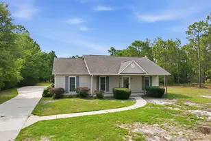 133 Sheldon St, Newport, NC 28570 - Photo 1