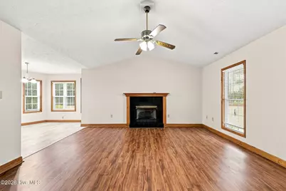 133 Sheldon Street, Newport, NC 28570 - Photo 13