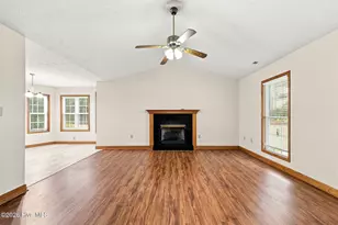 133 Sheldon St, Newport, NC 28570 - Photo 13