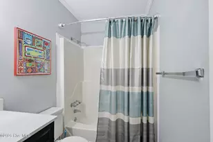 1116 E Fort Macon Rd, Atlantic Beach, NC 28512 - Photo 23