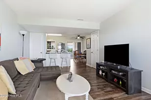 1116 E Fort Macon Rd, Atlantic Beach, NC 28512 - Photo 13