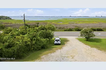 1116 E Fort Macon Road, Atlantic Beach, NC 28512 - Photo 3