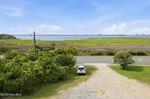 1116 E Fort Macon Rd, Atlantic Beach, NC 28512 - Photo 3