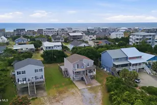 1116 E Fort Macon Rd, Atlantic Beach, NC 28512 - Photo 33