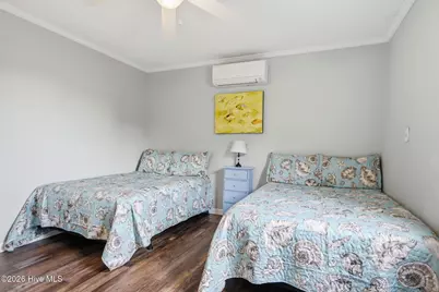 1116 E Fort Macon Road, Atlantic Beach, NC 28512 - Photo 21