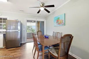 1116 E Fort Macon Rd, Atlantic Beach, NC 28512 - Photo 15