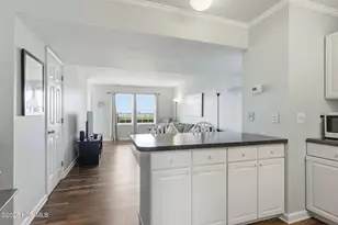 1116 E Fort Macon Rd, Atlantic Beach, NC 28512 - Photo 17