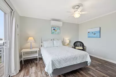 1116 E Fort Macon Road, Atlantic Beach, NC 28512 - Photo 25