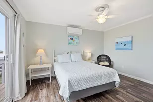 1116 E Fort Macon Rd, Atlantic Beach, NC 28512 - Photo 25