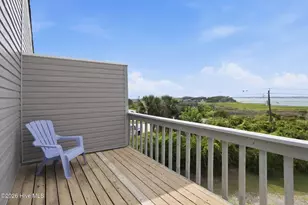 1116 E Fort Macon Rd, Atlantic Beach, NC 28512 - Photo 31