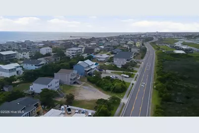 1116 E Fort Macon Road, Atlantic Beach, NC 28512 - Photo 37