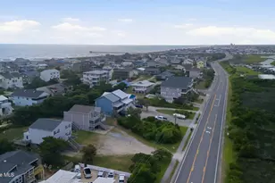 1116 E Fort Macon Rd, Atlantic Beach, NC 28512 - Photo 37