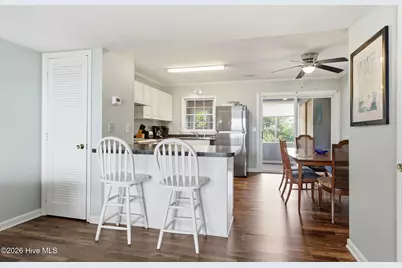 1116 E Fort Macon Road, Atlantic Beach, NC 28512 - Photo 9