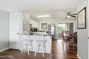 1116 E Fort Macon Rd, Atlantic Beach, NC 28512 - Photo 9