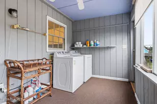 1116 E Fort Macon Rd, Atlantic Beach, NC 28512 - Photo 19