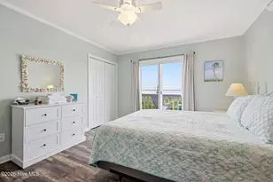 1116 E Fort Macon Rd, Atlantic Beach, NC 28512 - Photo 27