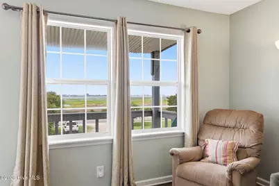 1116 E Fort Macon Road, Atlantic Beach, NC 28512 - Photo 11
