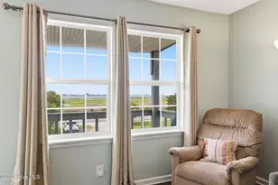 1116 E Fort Macon Rd, Atlantic Beach, NC 28512 - Photo 11
