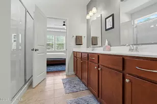 1225 Wind Swept Ct, Little River, SC 29566 - Photo 17