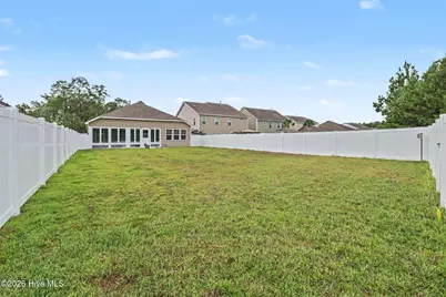 1225 Wind Swept Court, Little River, SC 29566 - Photo 27