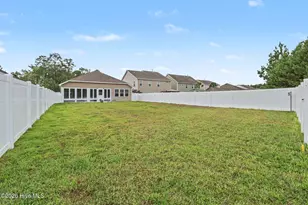 1225 Wind Swept Ct, Little River, SC 29566 - Photo 27
