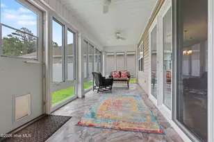 1225 Wind Swept Ct, Little River, SC 29566 - Photo 25