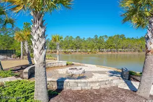 1225 Wind Swept Ct, Little River, SC 29566 - Photo 37