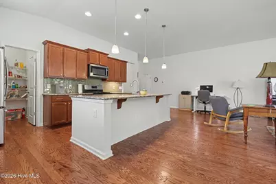 1225 Wind Swept Court, Little River, SC 29566 - Photo 9