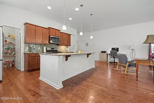 1225 Wind Swept Ct, Little River, SC 29566 - Photo 9