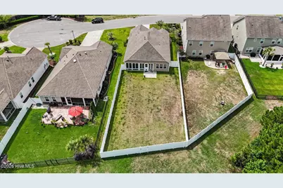1225 Wind Swept Court, Little River, SC 29566 - Photo 31