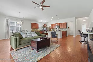 1225 Wind Swept Ct, Little River, SC 29566 - Photo 5