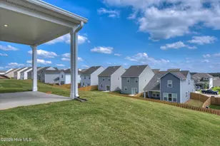 777 Tess St, Graniteville, SC 29829 - Photo 33