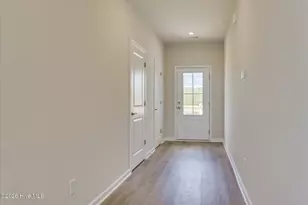 777 Tess St, Graniteville, SC 29829 - Photo 3