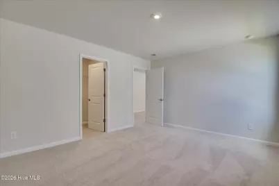 777 Tess Street, Graniteville, SC 29829 - Photo 27