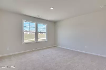 777 Tess Street, Graniteville, SC 29829 - Photo 29
