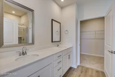 777 Tess Street, Graniteville, SC 29829 - Photo 19