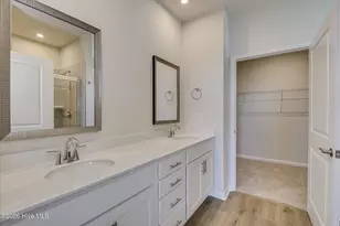 777 Tess St, Graniteville, SC 29829 - Photo 19