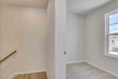 777 Tess Street, Graniteville, SC 29829 - Photo 31