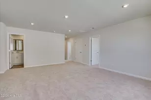 777 Tess St, Graniteville, SC 29829 - Photo 23