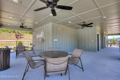 777 Tess Street, Graniteville, SC 29829 - Photo 43
