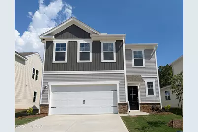 777 Tess Street, Graniteville, SC 29829 - Photo 1