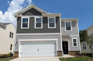 777 Tess St, Graniteville, SC 29829 - Photo 1