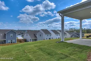 777 Tess St, Graniteville, SC 29829 - Photo 37