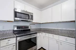 6211 Wrightsville Ave, Wilmington, NC 28403 - Photo 13