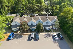 6211 Wrightsville Ave, Wilmington, NC 28403 - Photo 53
